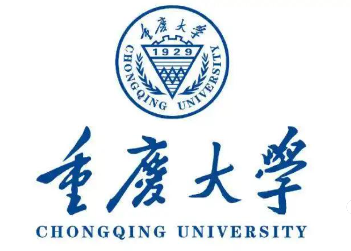 鋁絞線冰黏附強(qiáng)度測(cè)試箱合作大學(xué)