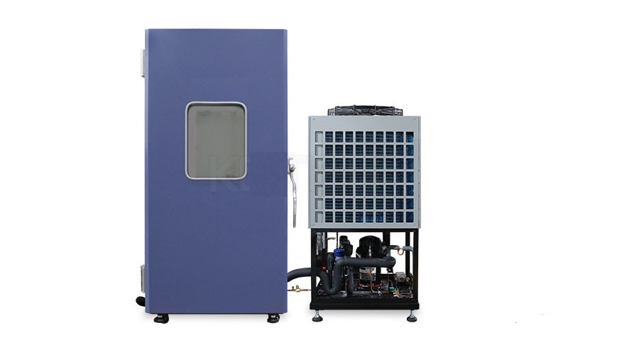 采購分體式冷熱沖擊試驗箱,要選對供應(yīng)商 采購分體式冷熱沖擊試驗箱,要選對供應(yīng)商