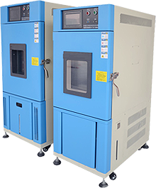 購買高低溫試驗箱需要關注哪些地方? 購買高低溫試驗箱需要關注哪些地方?