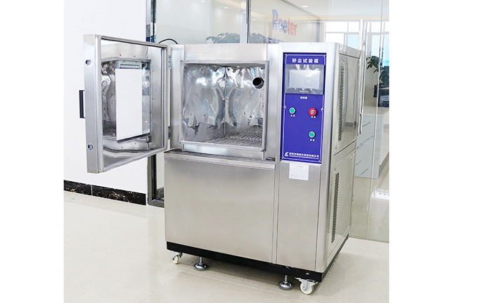 沙塵試驗(yàn)箱廠家批發(fā)直銷